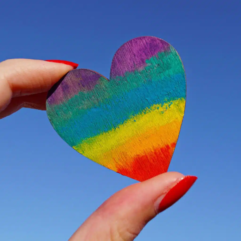 our story, our sound