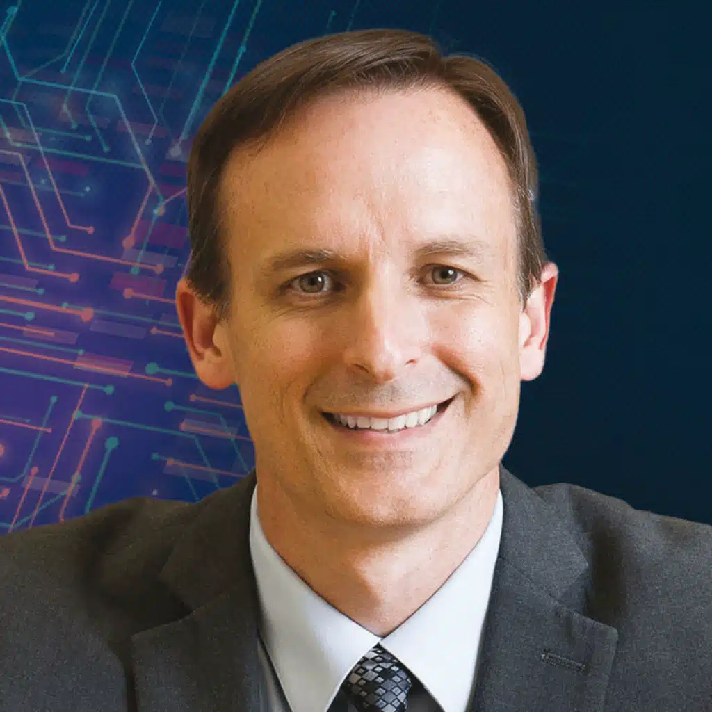 AI-Based Analysis for Parkinsonism