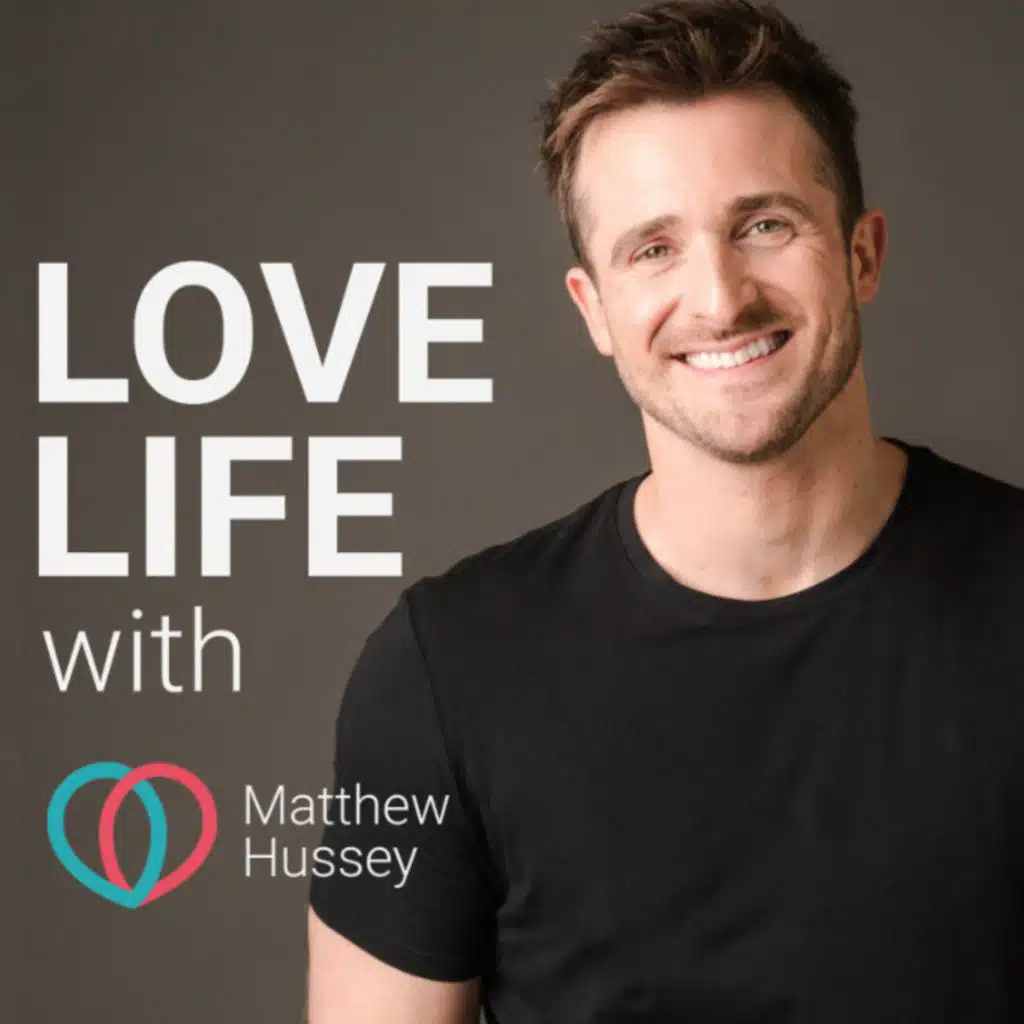 “4 Things They Notice (and Fall for) in the First 30 Days” | Matt Monday