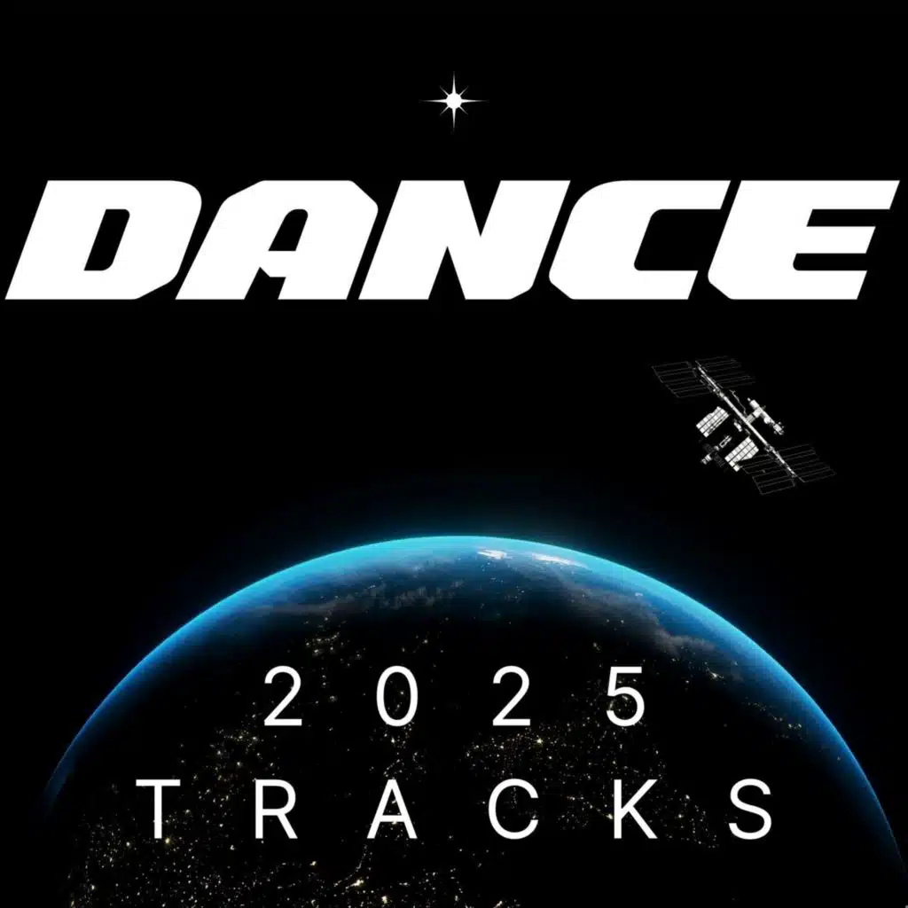 Heatwave (feat. Akon) (Extended Version)