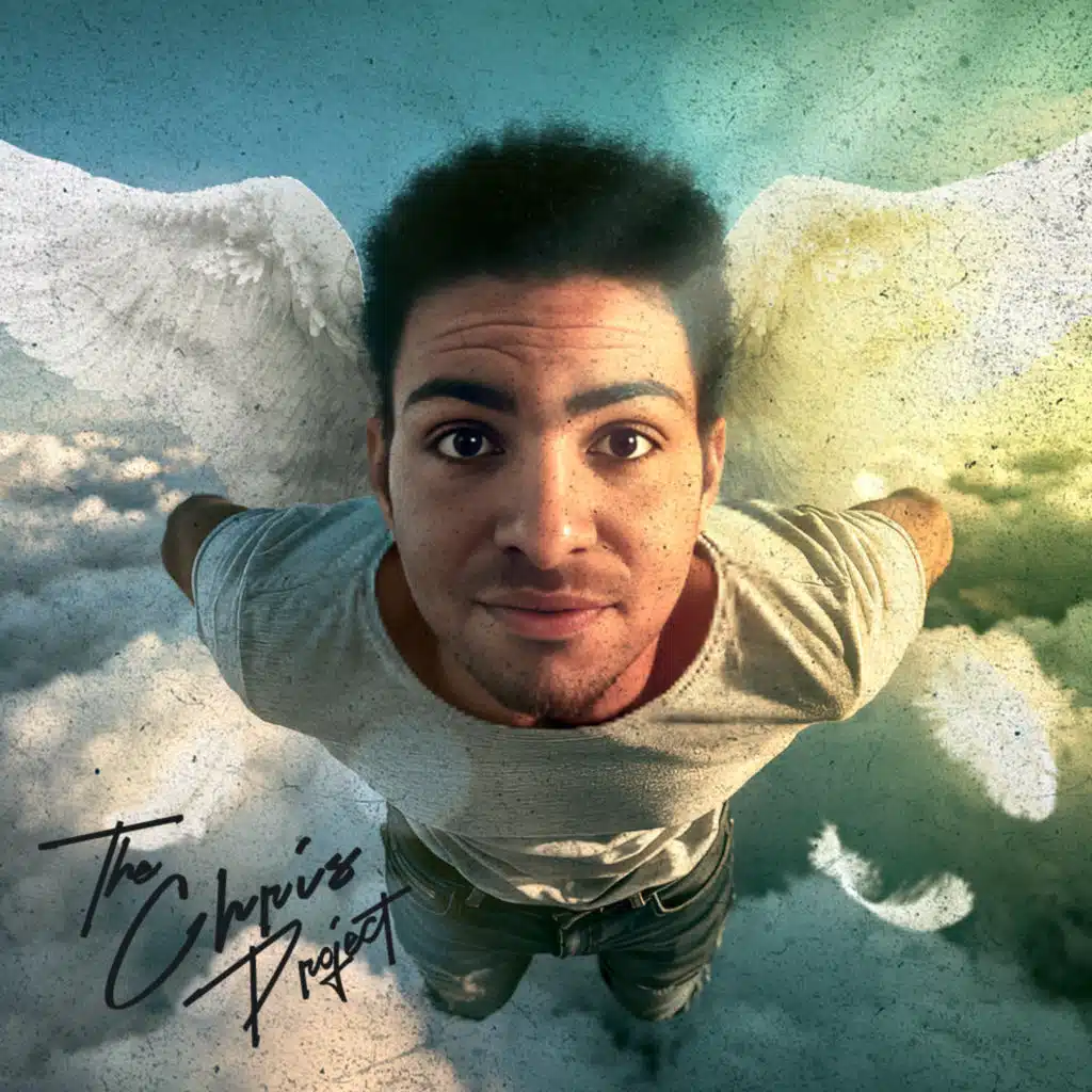 The C.H.R.I.S. Project