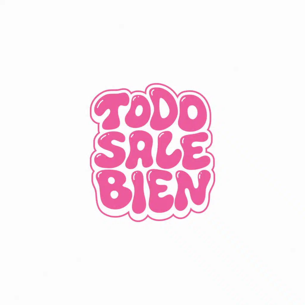 TODO SALE BIEN