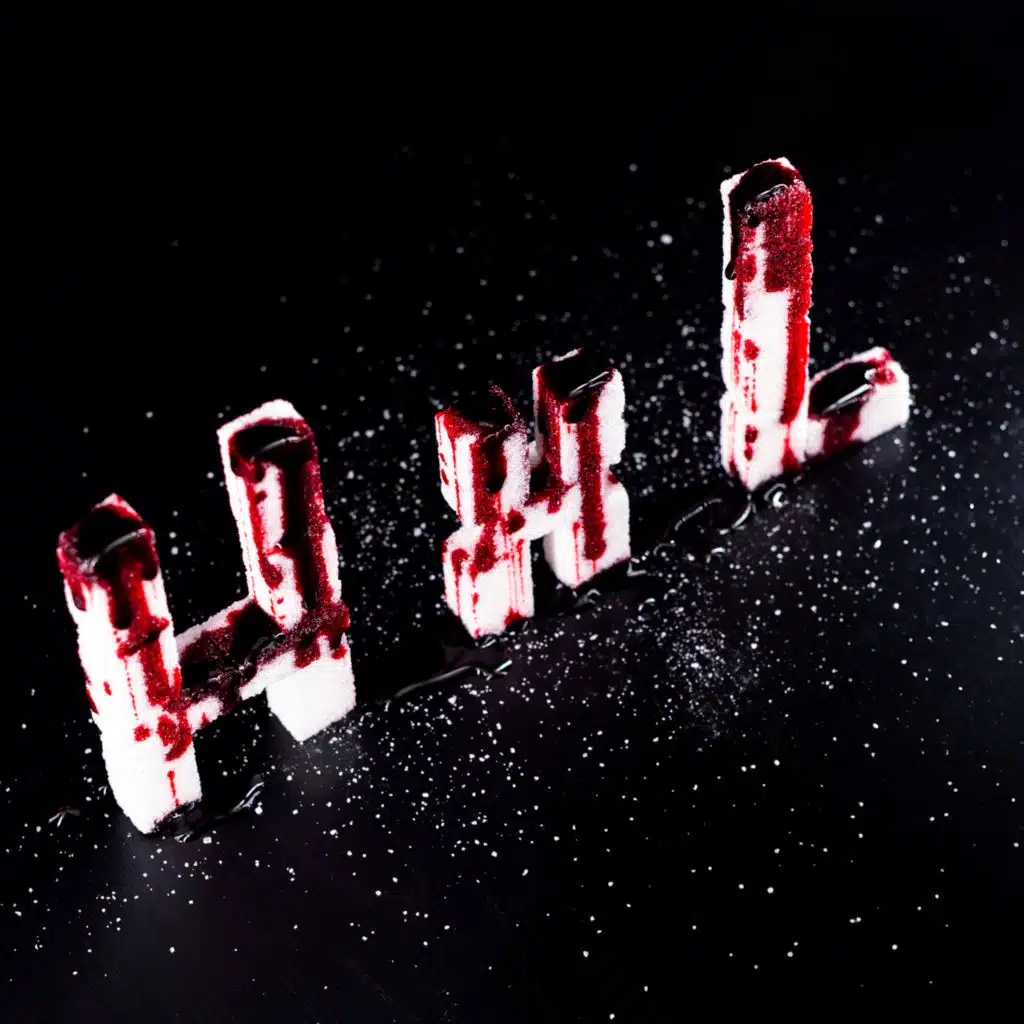 Louisahhh & Helsmoortel