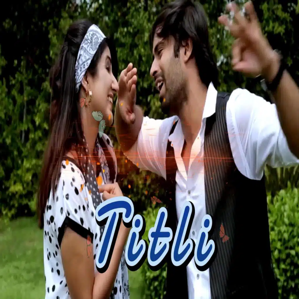 Titli