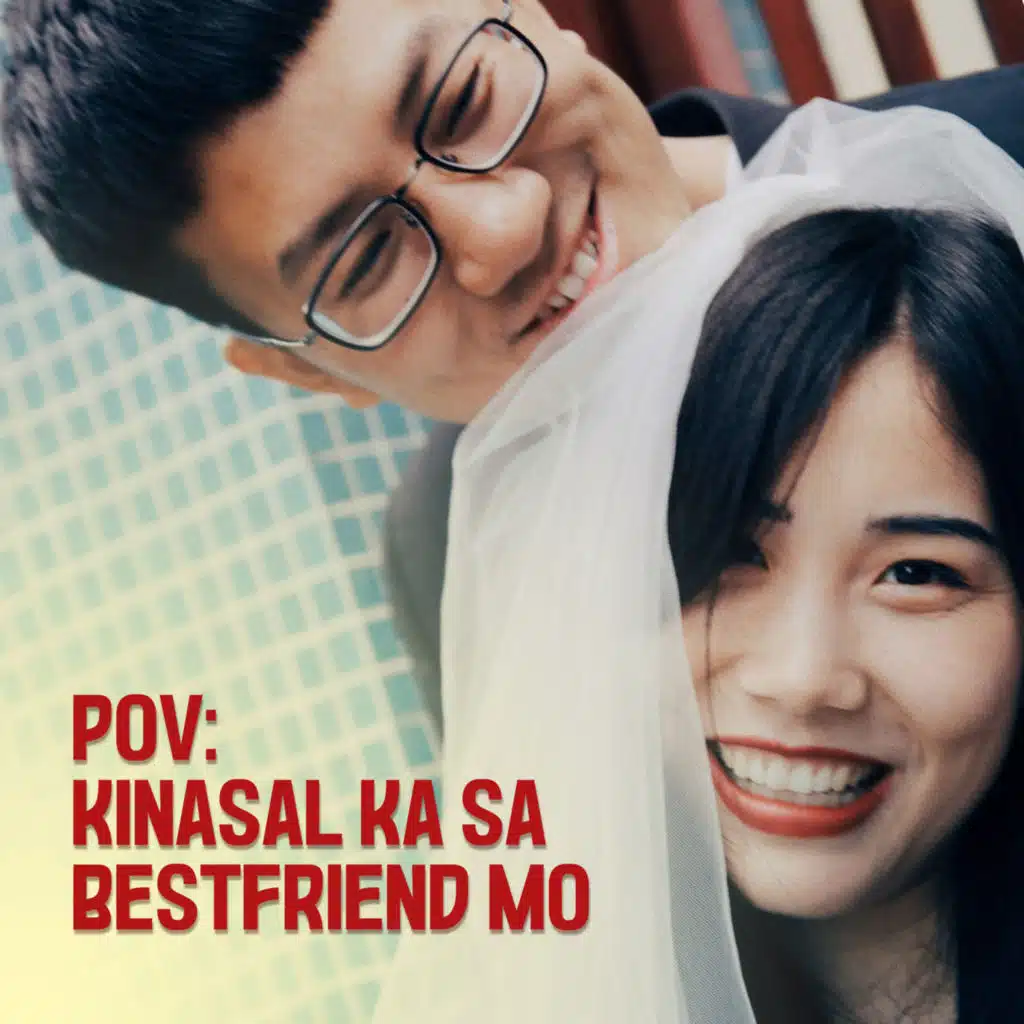 feelslikeimfallinginlove