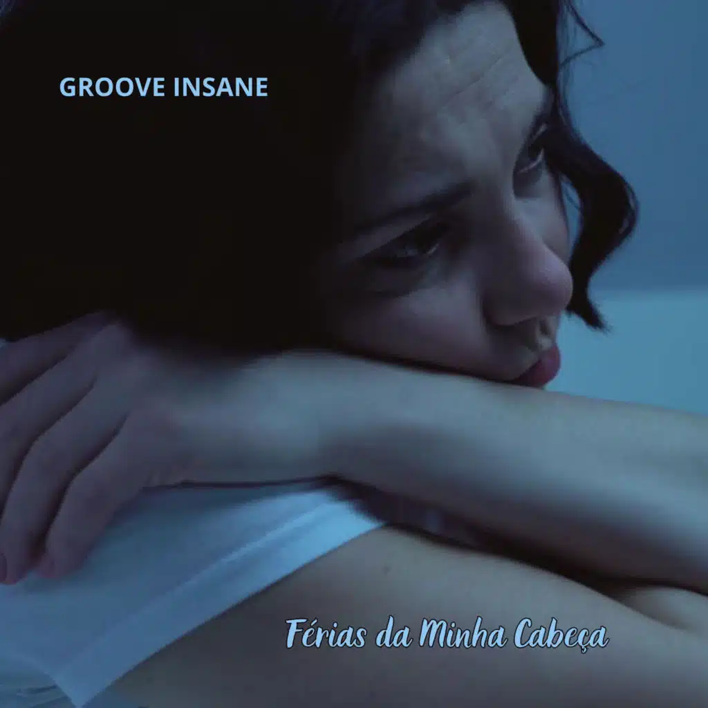 Férias da Minha Cabeça