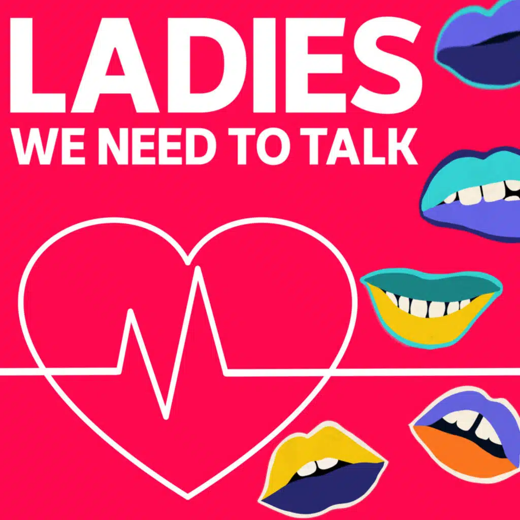 Relationship resuscitation — coming back from the brink