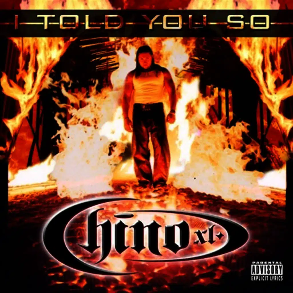 How It Goes (ft. Saafir)