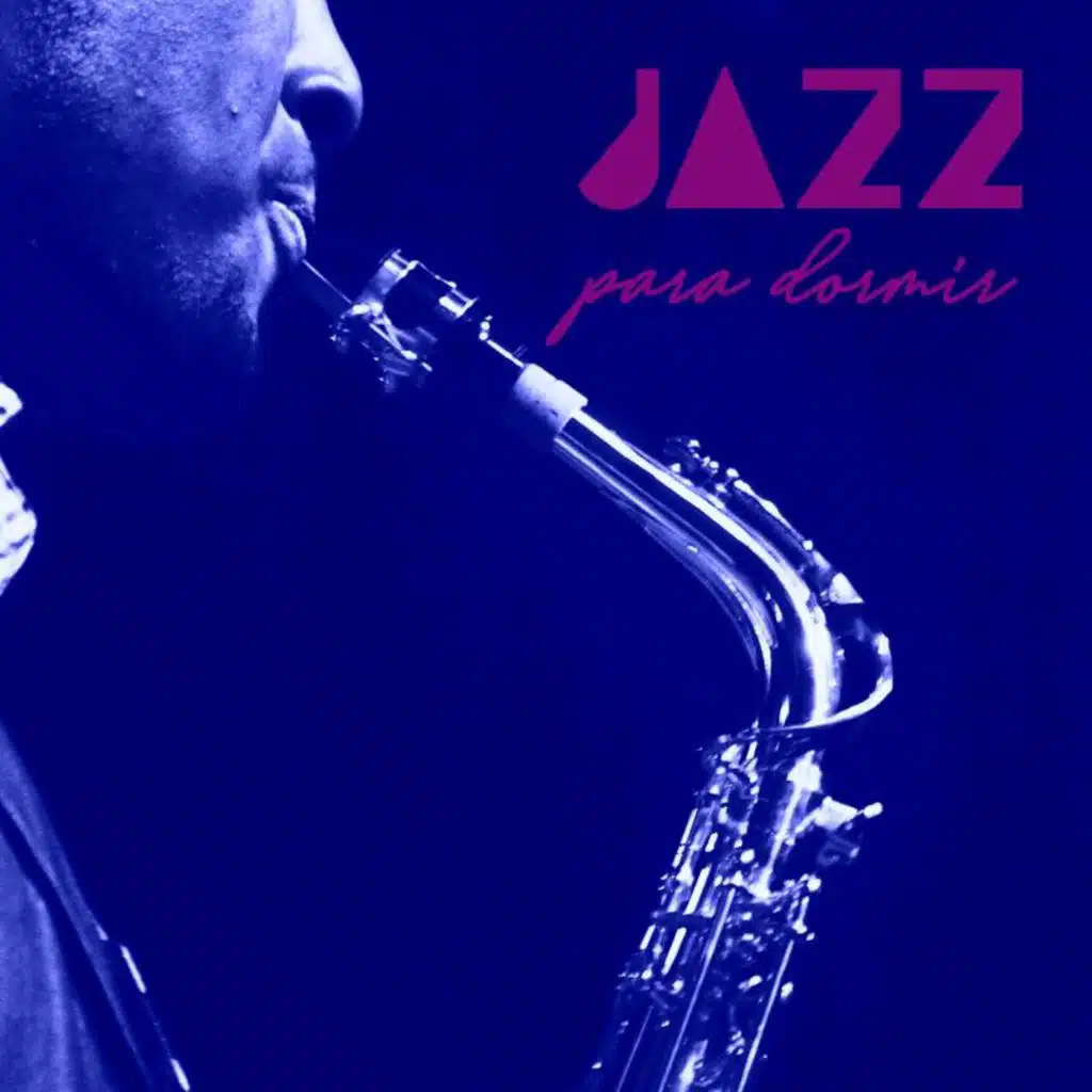 Anja Lechner & Django Bates