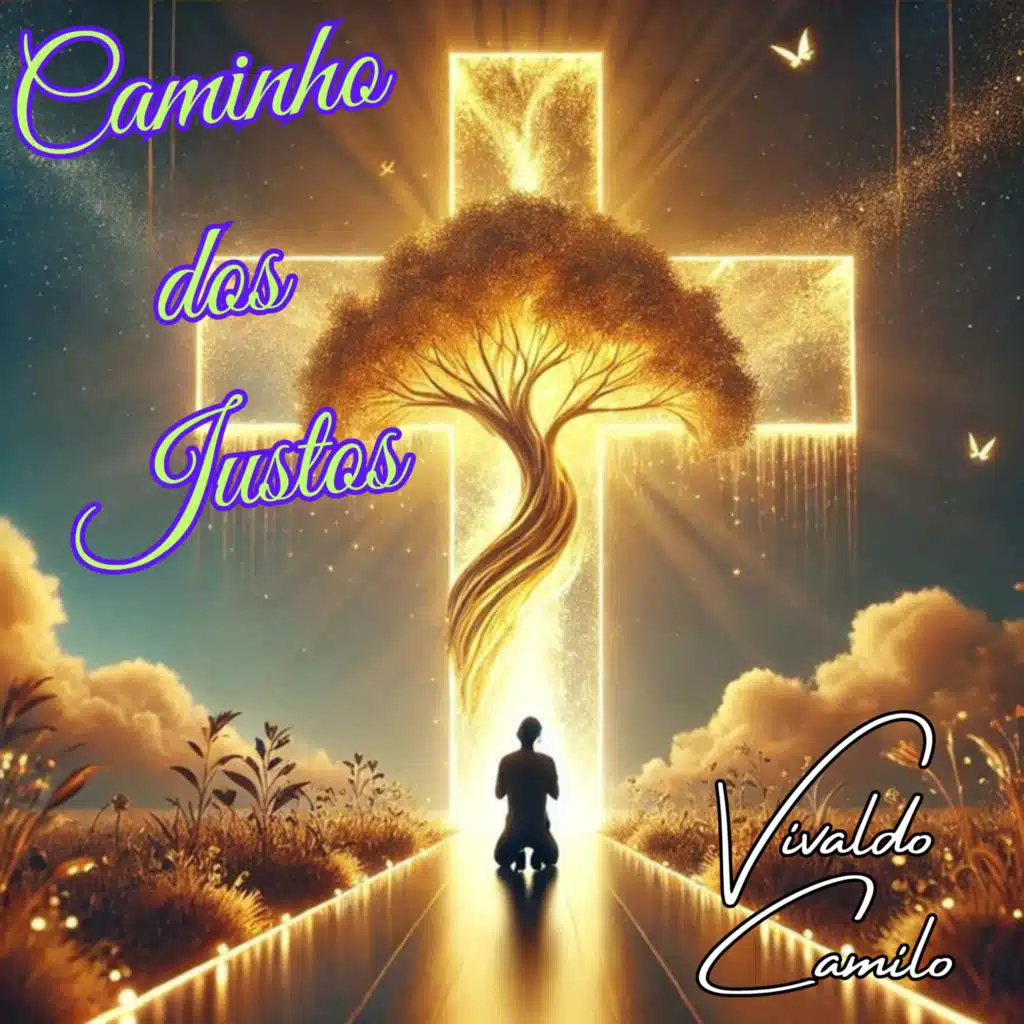 Caminho dos Justos