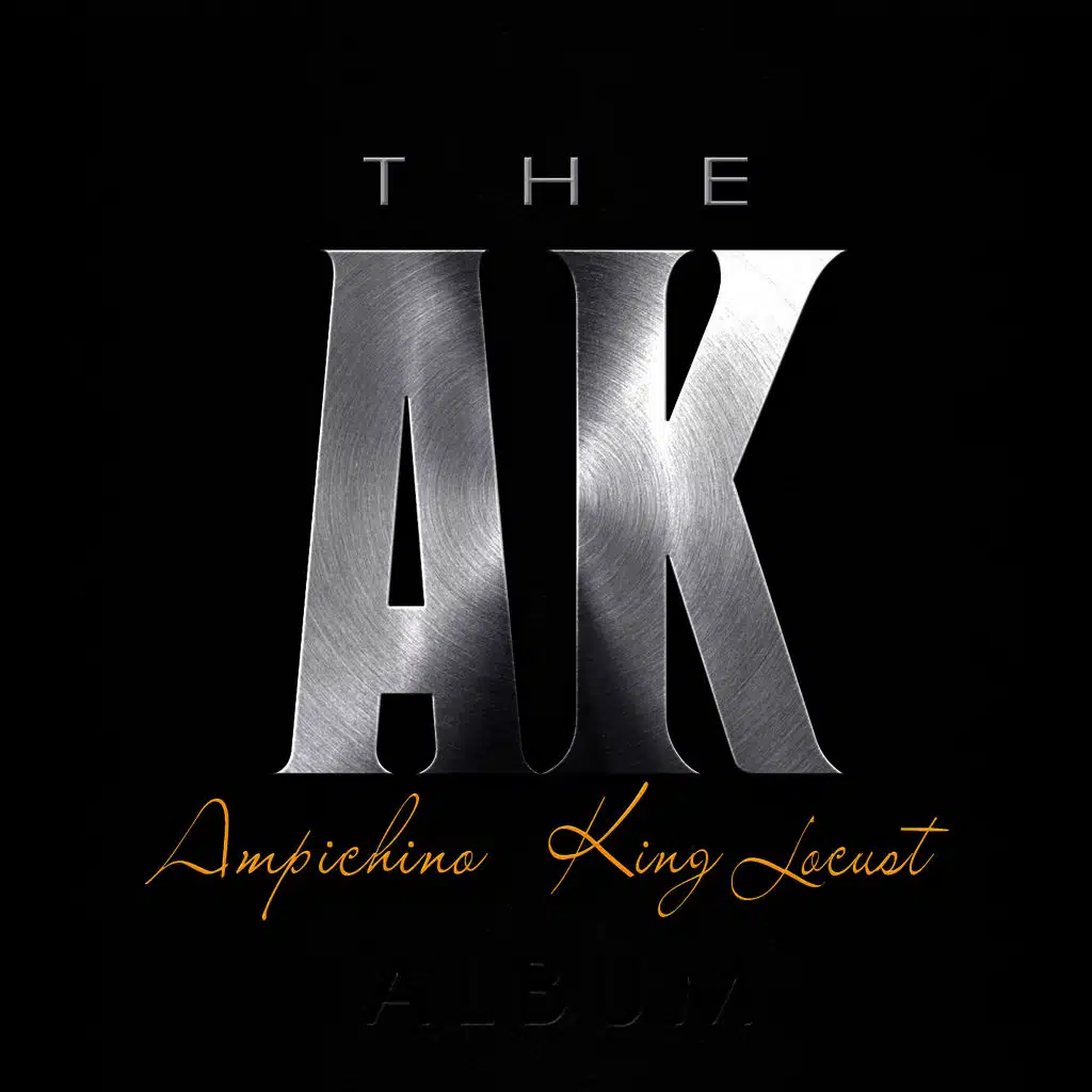 Tha AK