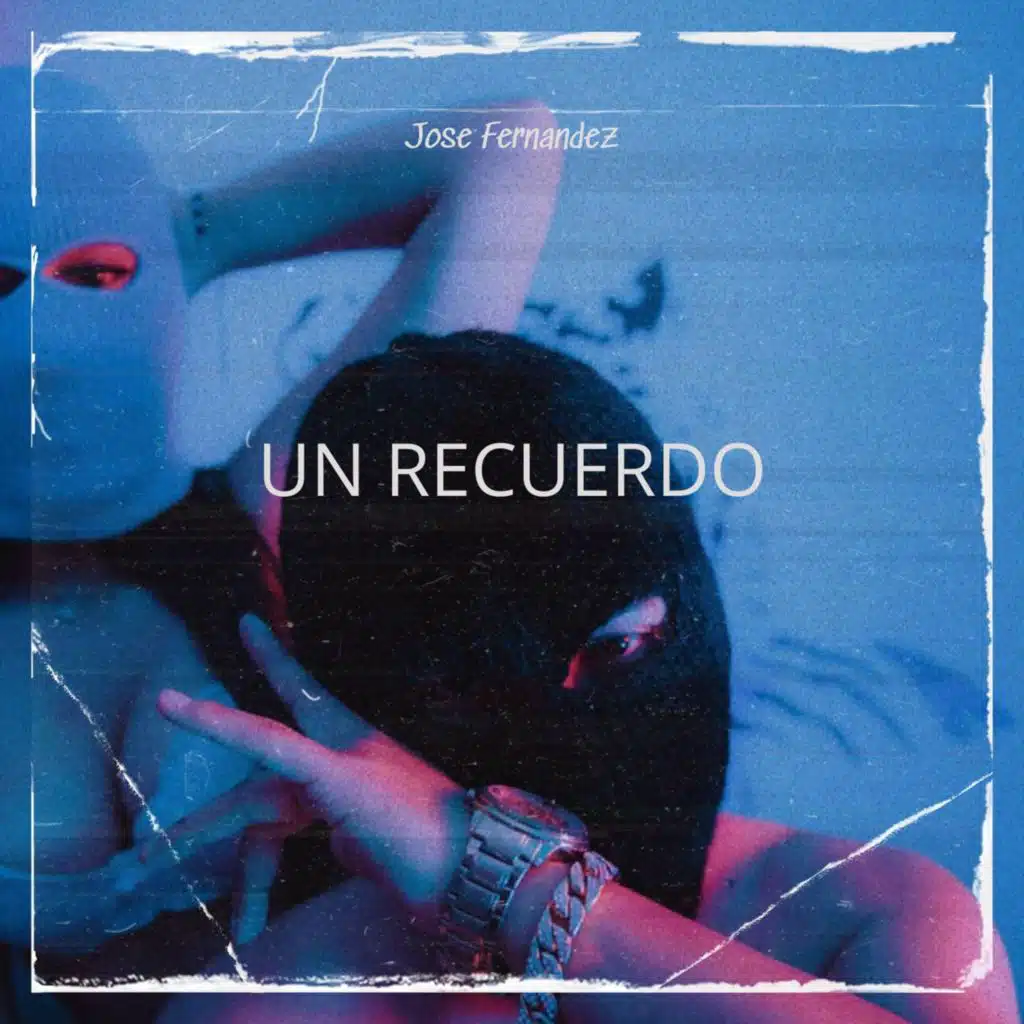 Un Recuerdo