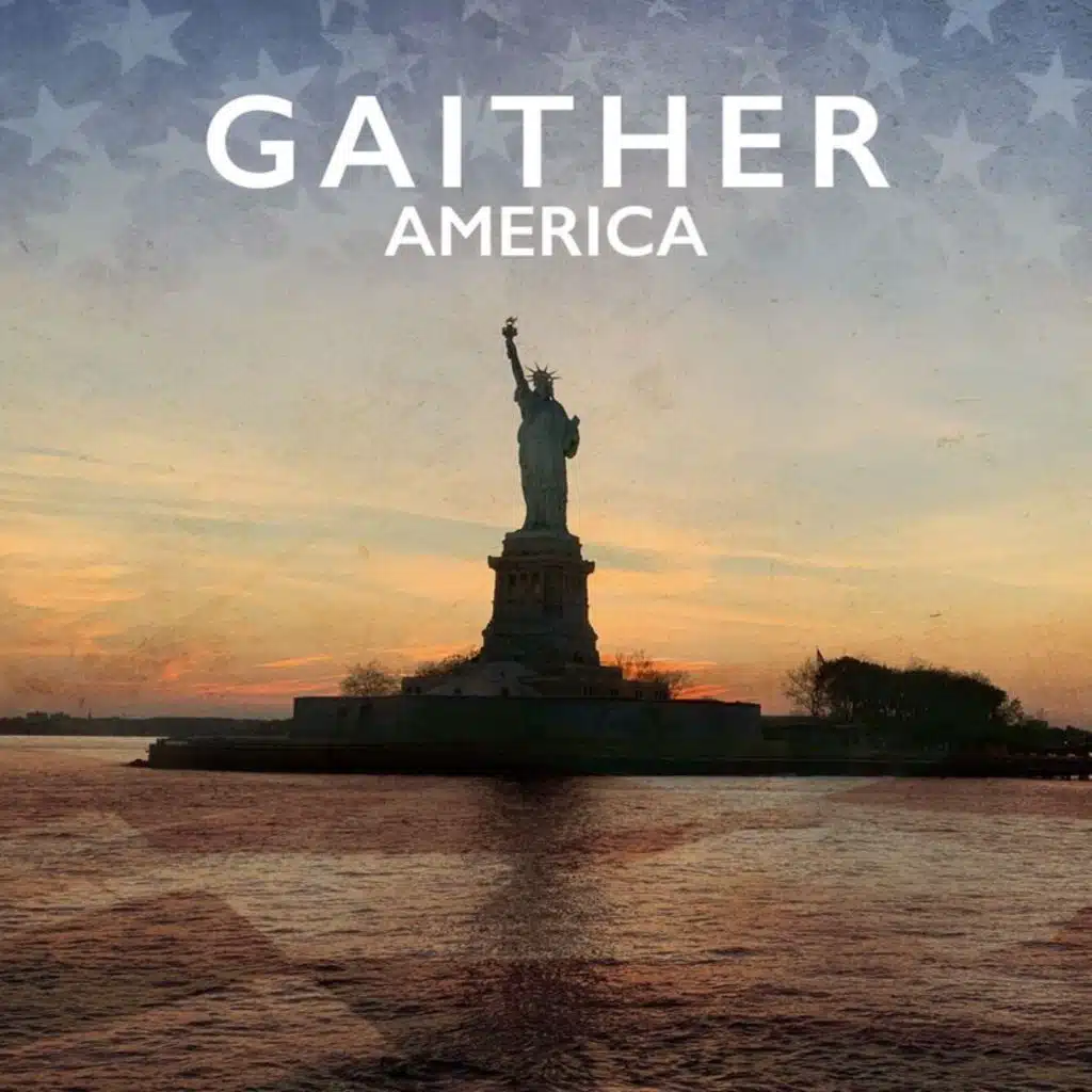 Gaither & Vestal Goodman