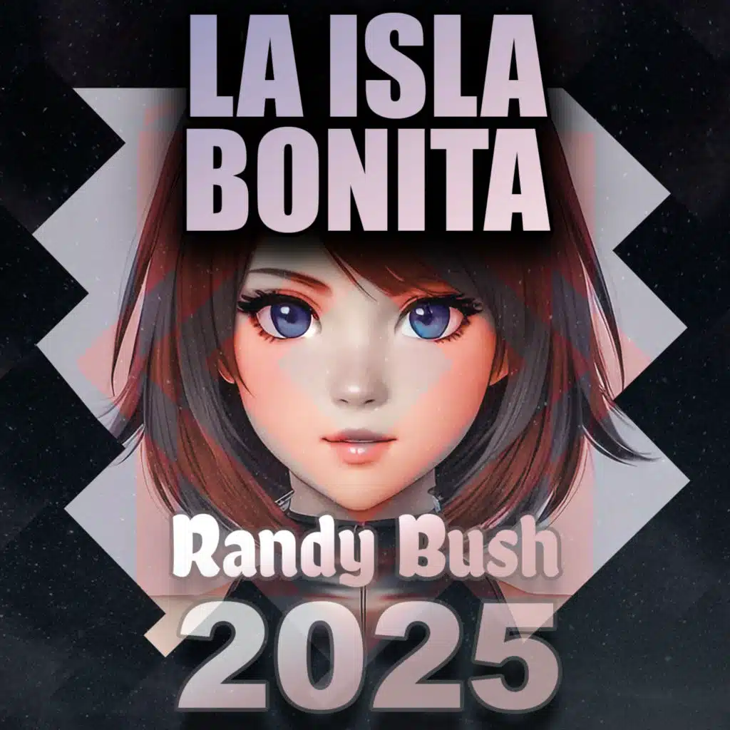 La Isla Bonita