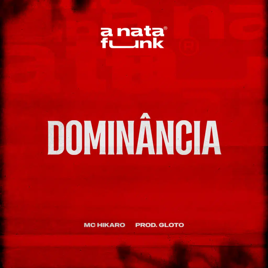 Mc Hikaro & A Nata Funk