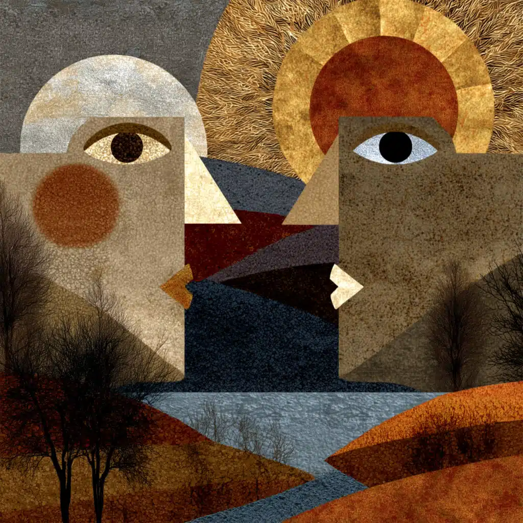 Landhouse & Sima Aava