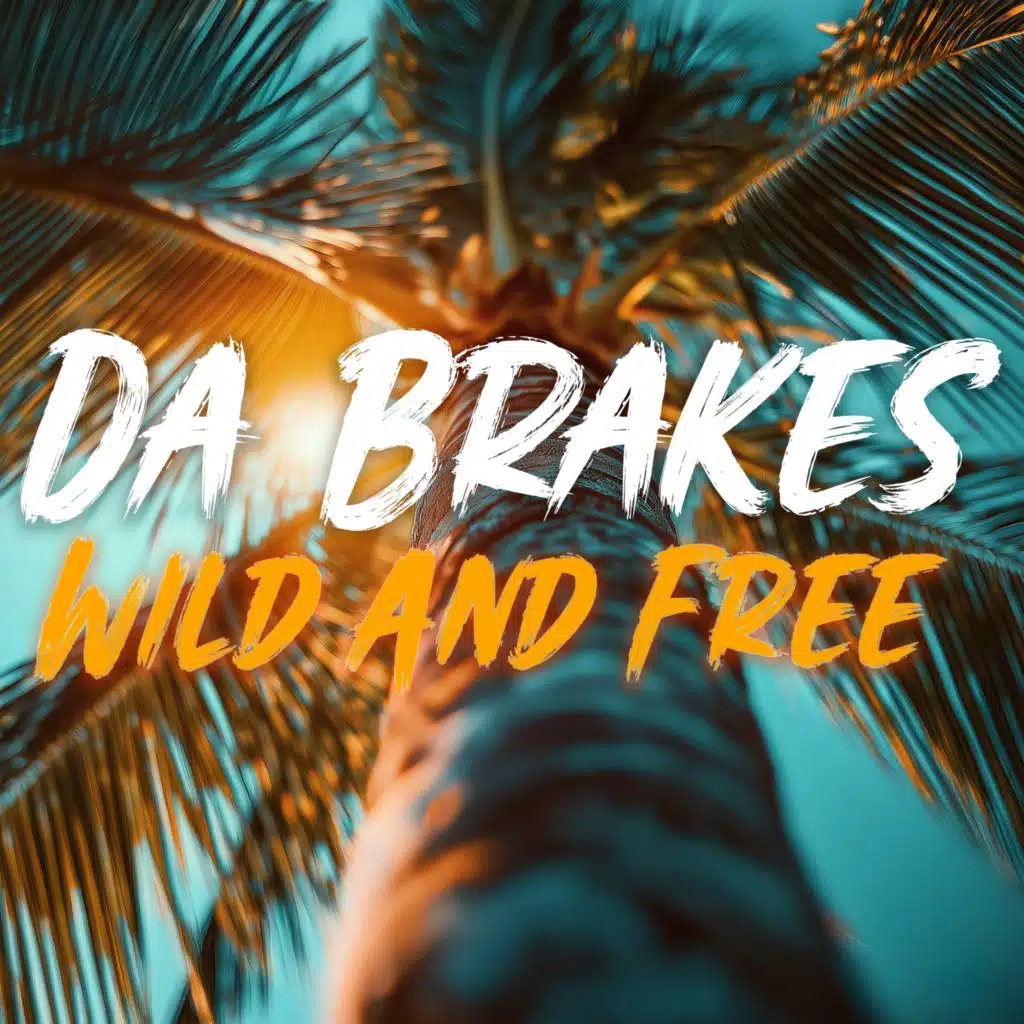 Da Brakes