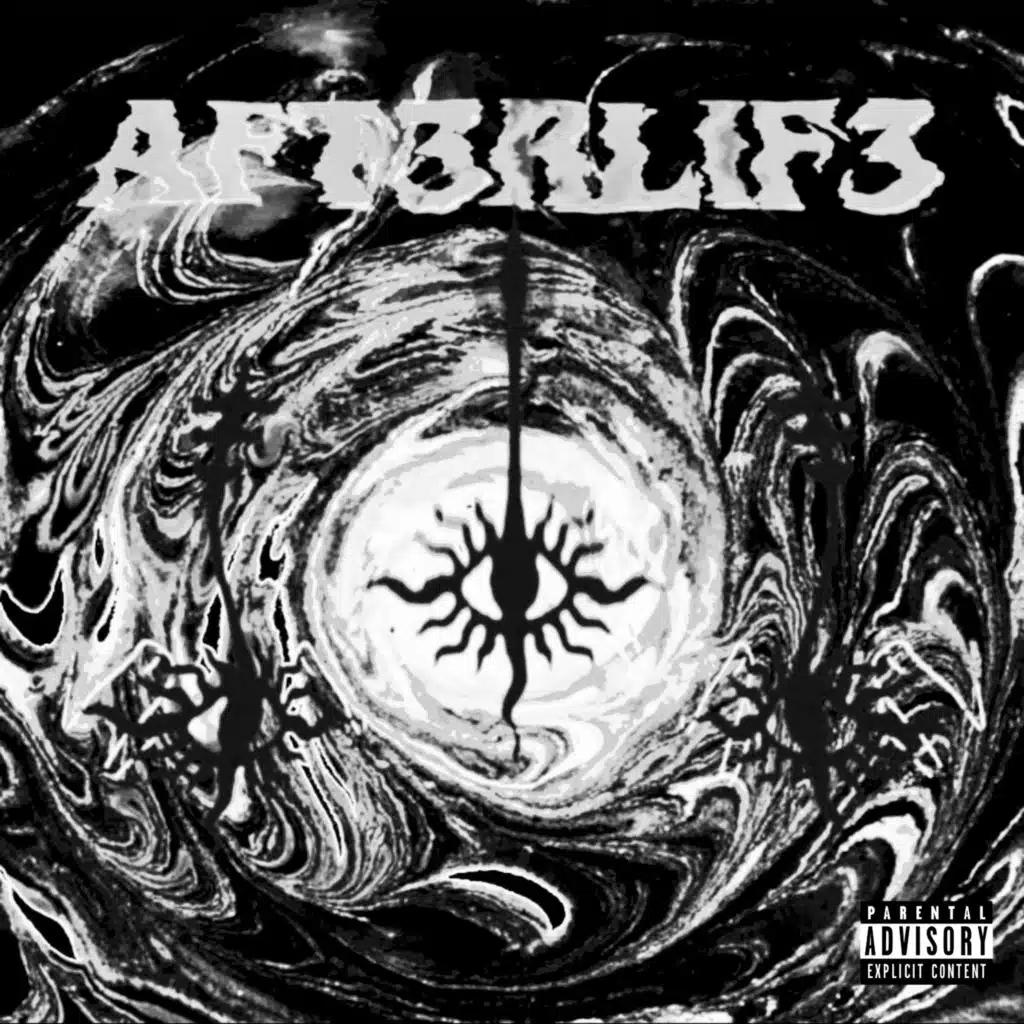Mindless (feat. DillionXL)