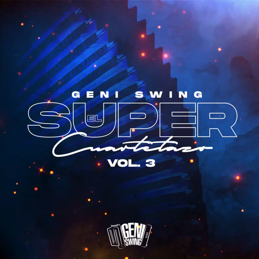 Los Mejores Gallos (En Vivo)