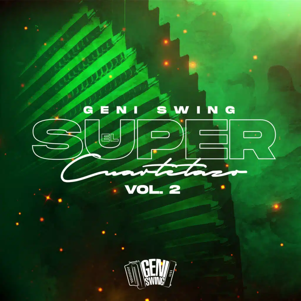 Santa Rosa de Lima (En Vivo)