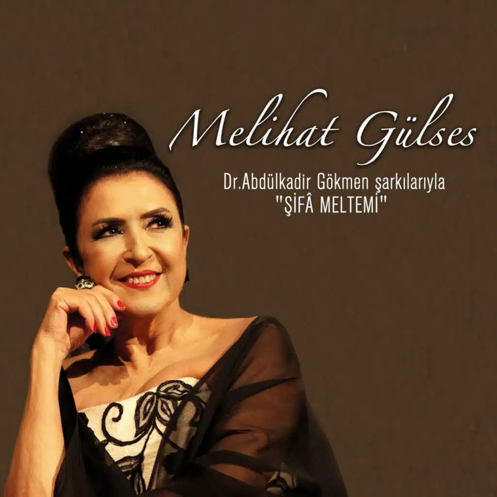 Aşkınla Yanan Kalbimin Alamını Dindir