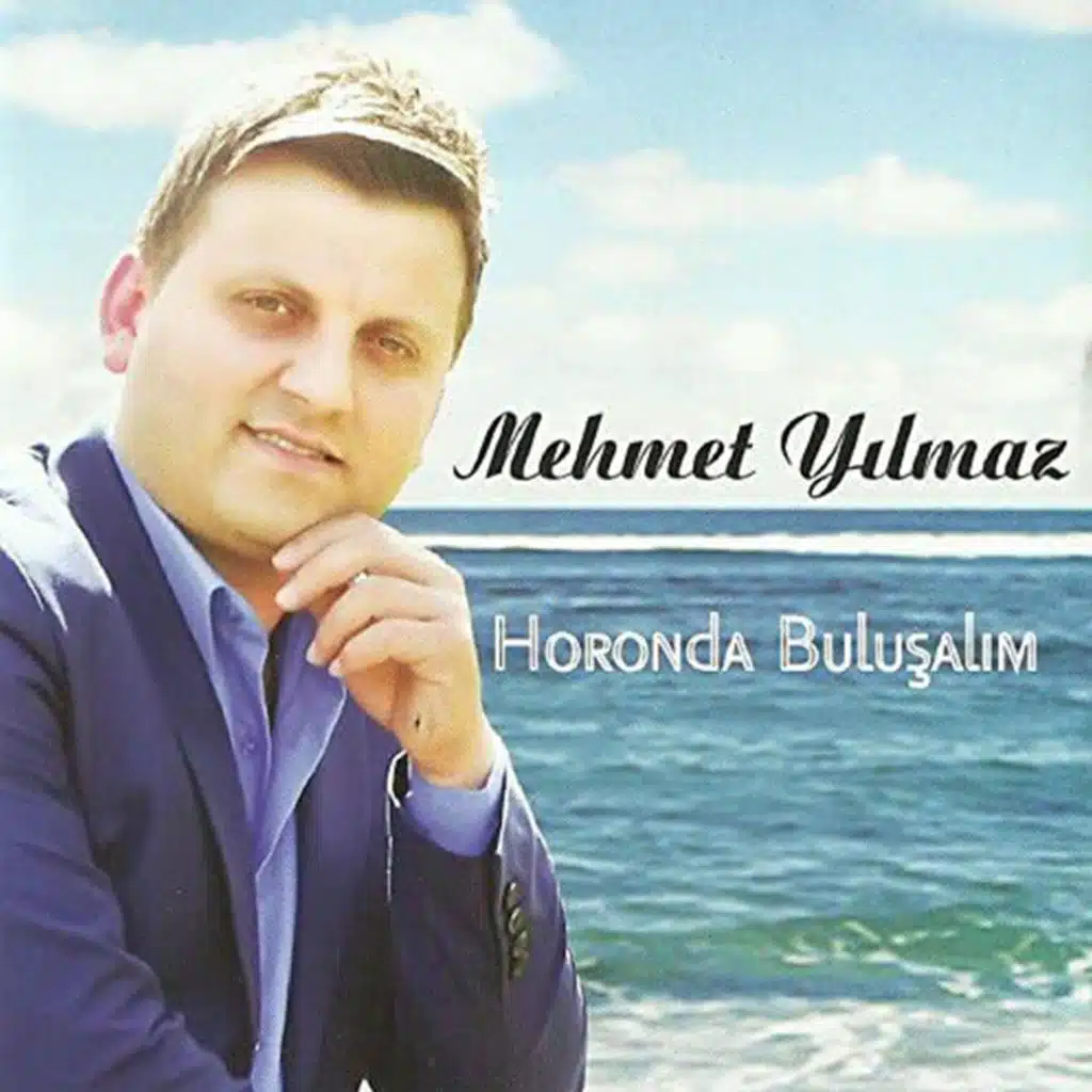 Horonda Buluşalım