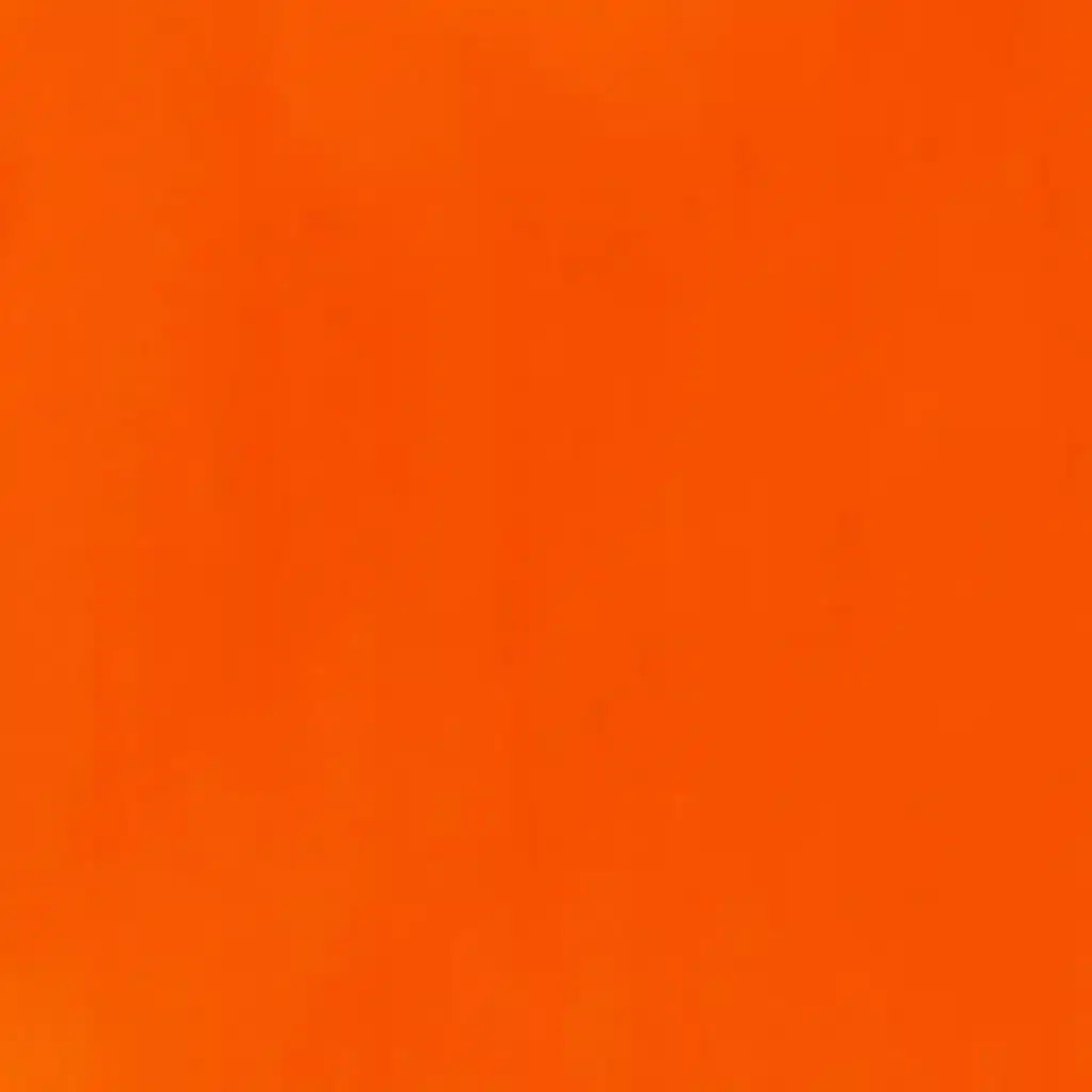 SaveTheWorld! & quintuple archive