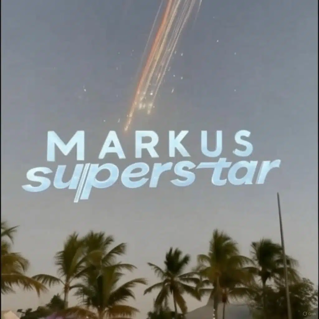 Marküs