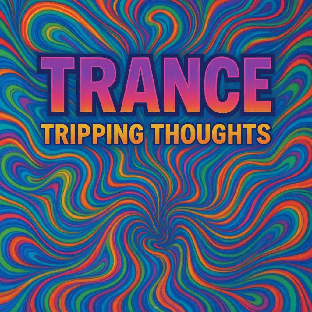 Tripping Thoughts