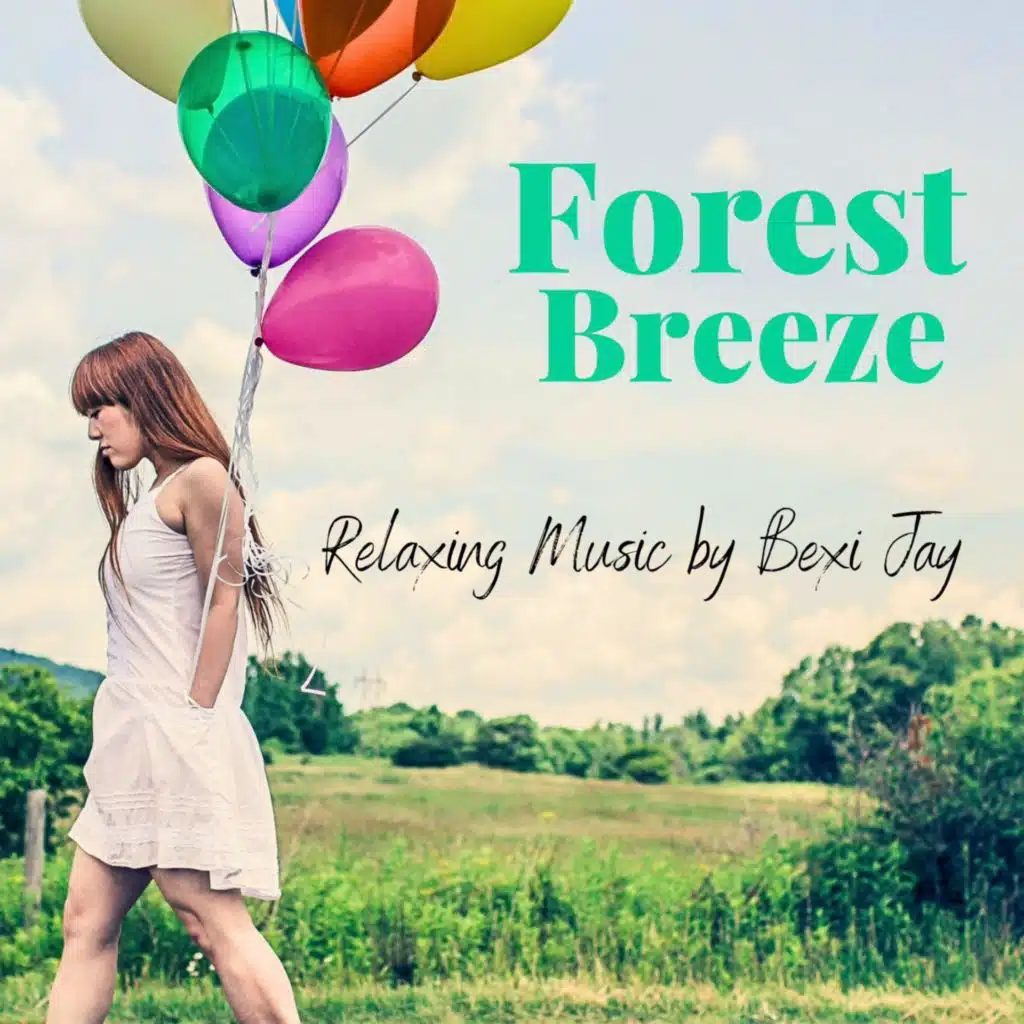 Forest Breeze