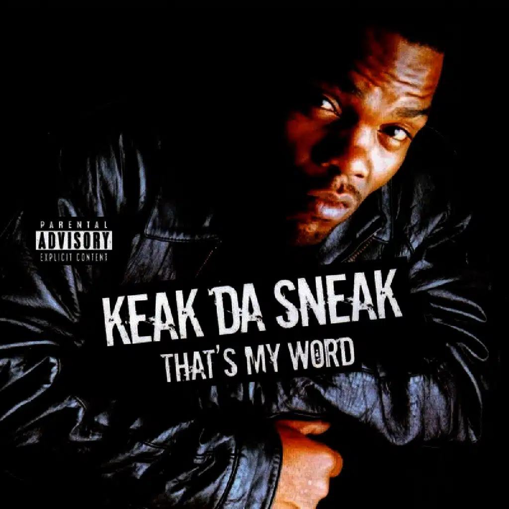 Hyphie (ft. Bra Heff)