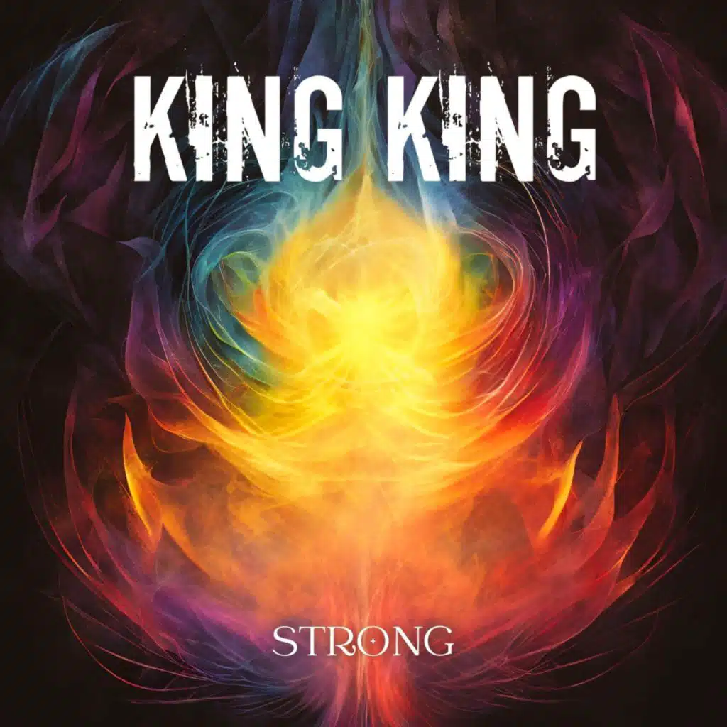 King King
