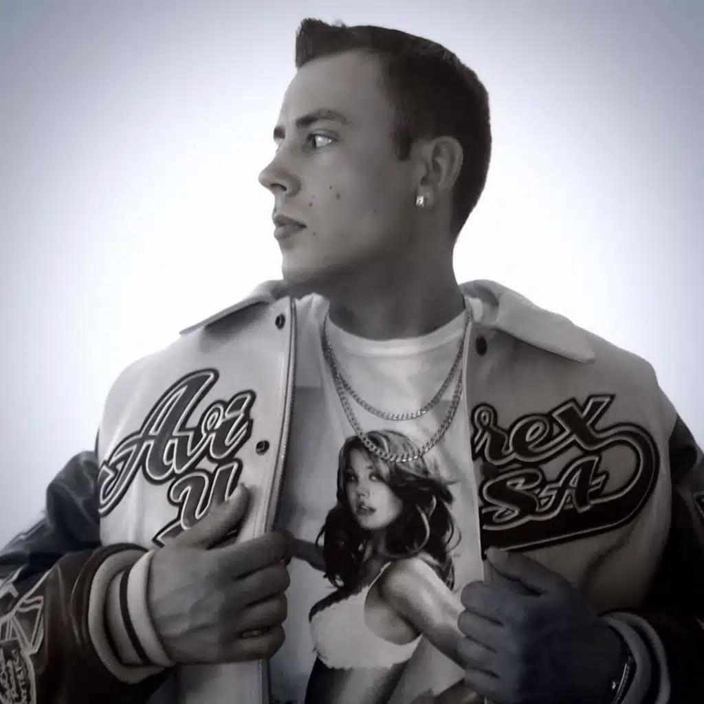 CHM (Certified Hit Makers)