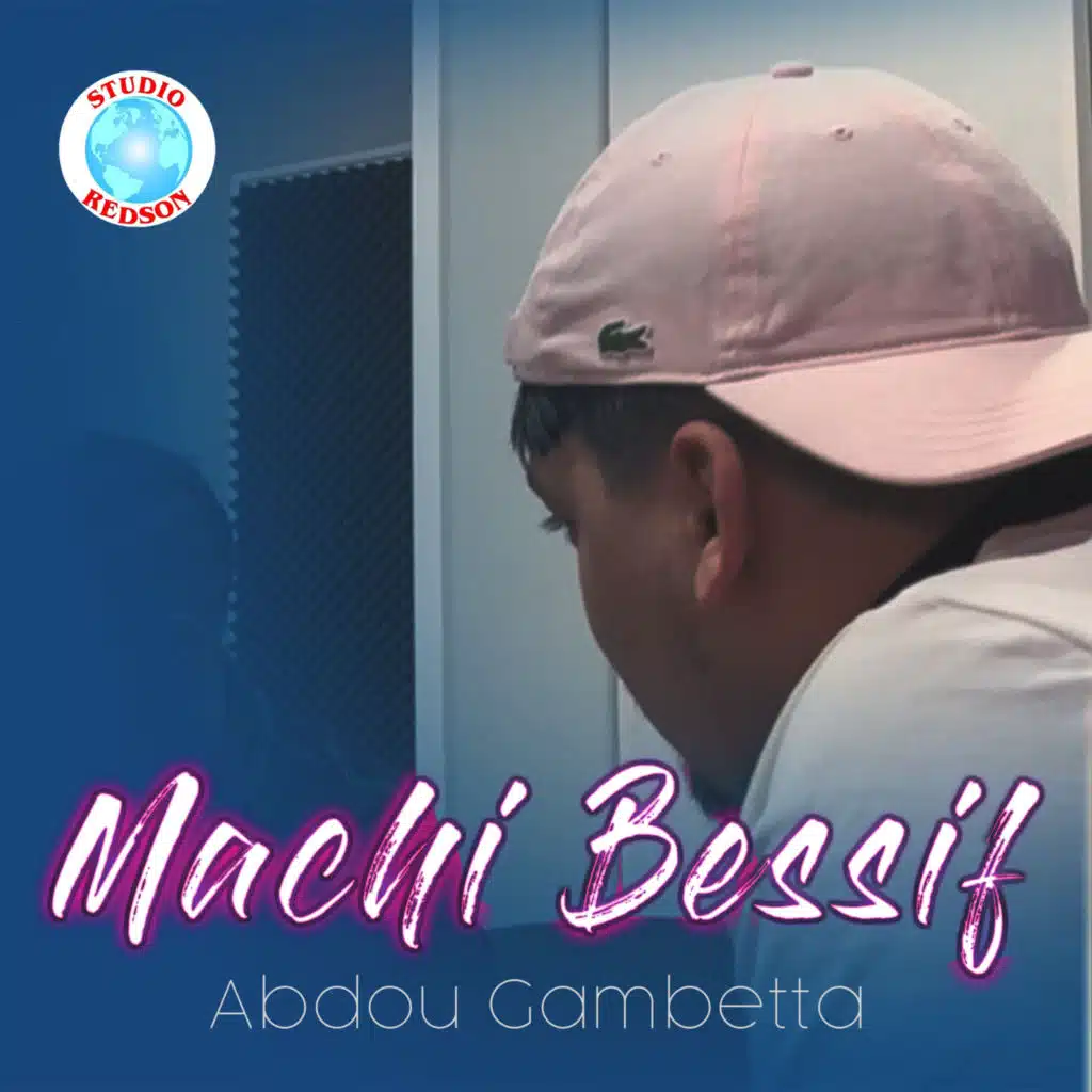 Machi Bessif
