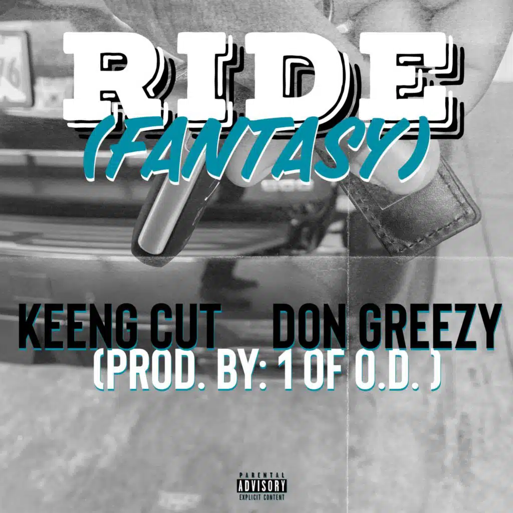 Keeng Cut
