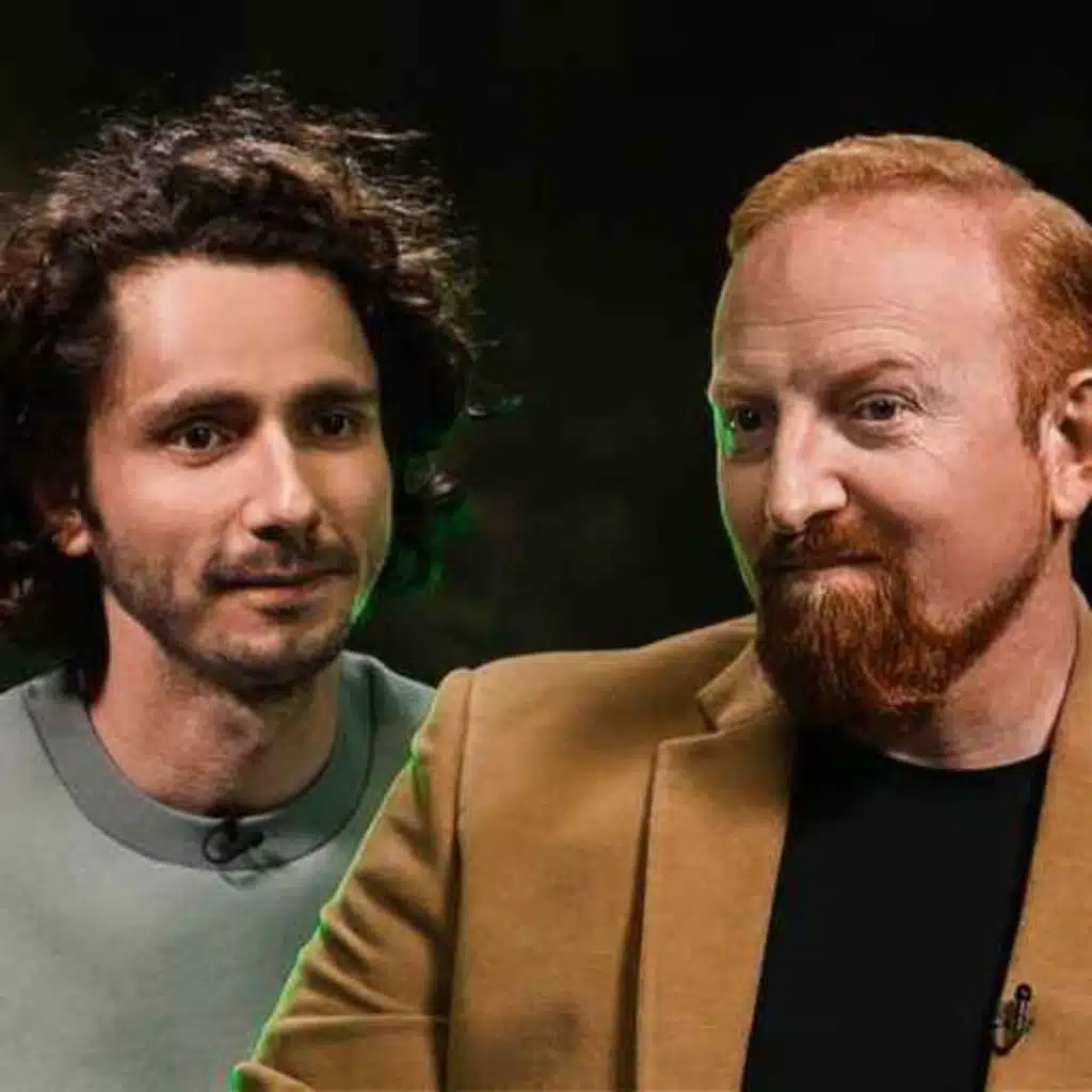 [REDIFF] LES SECRETS D'UN NÉGOCIATEUR DU GIGN (CHARLIE HEBDO, COLONEL BELTRAME...)