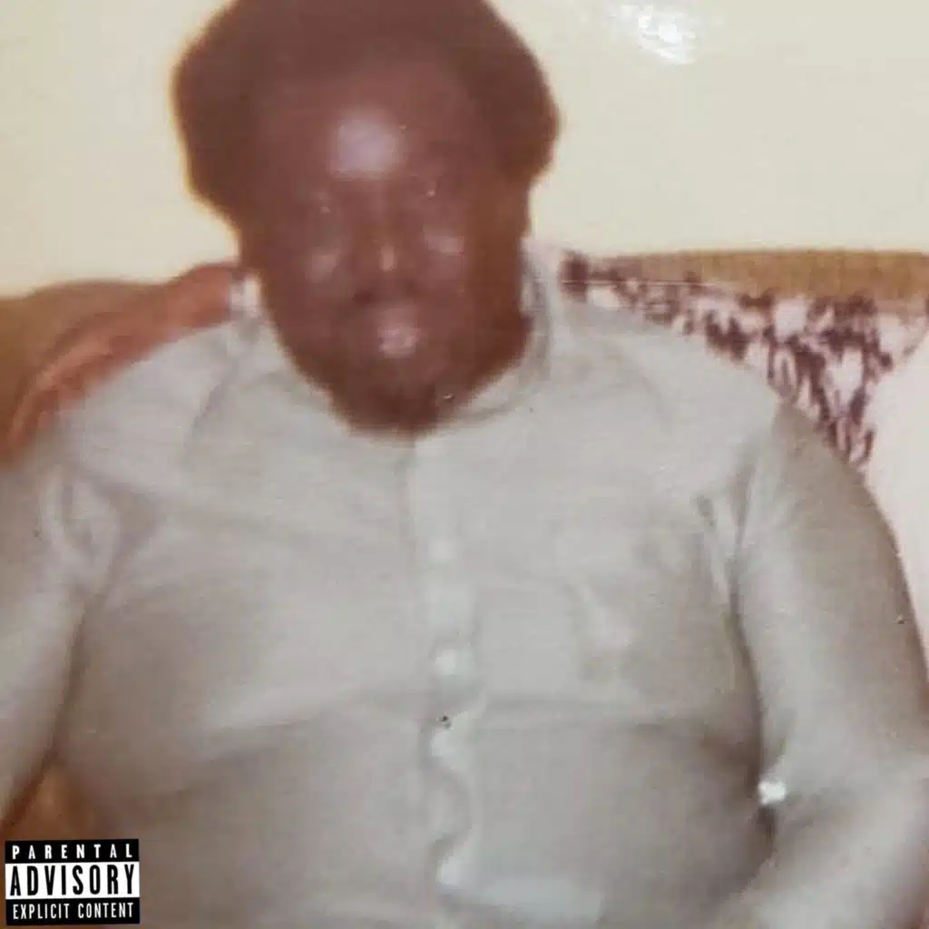 Uncle Bobby Flow