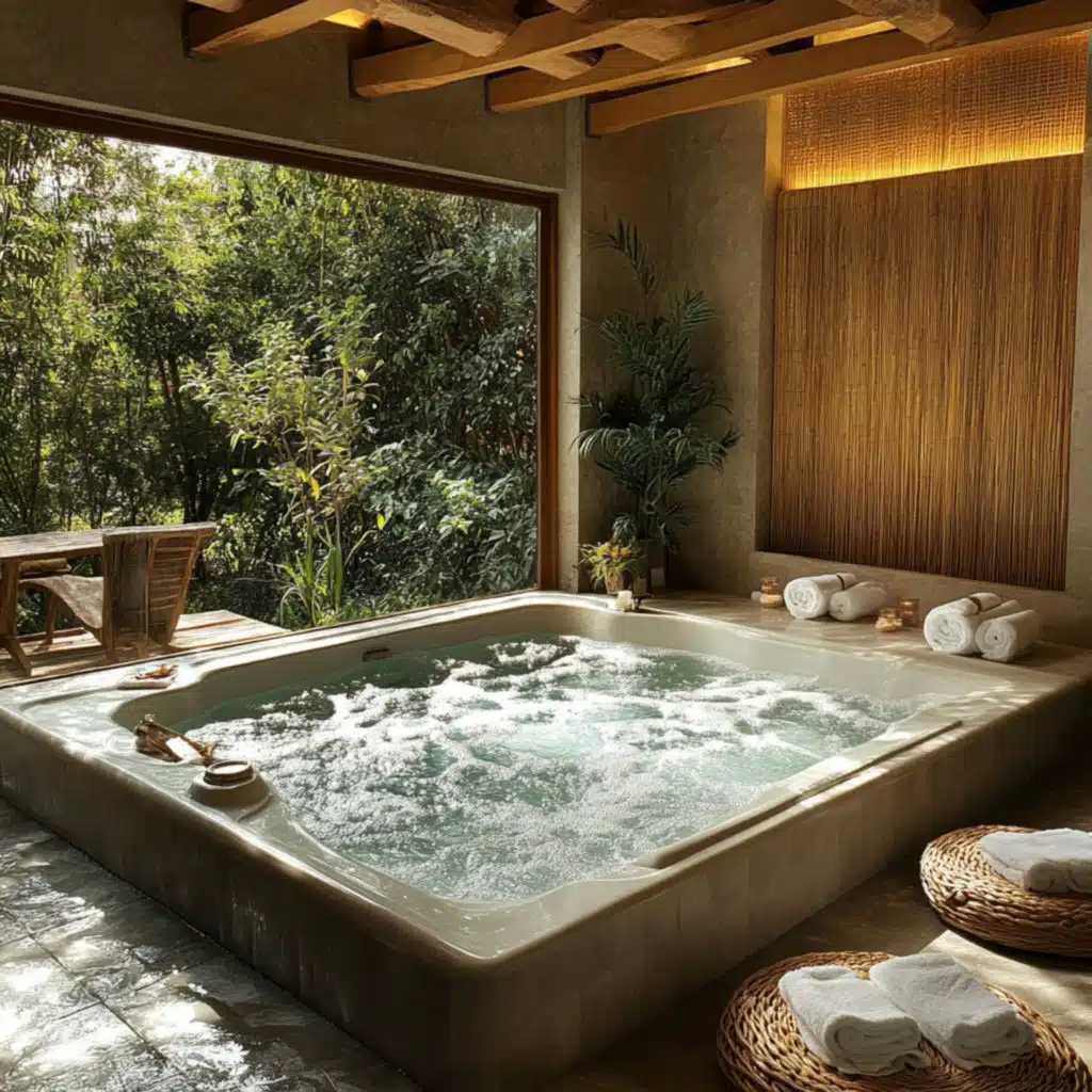 Whispers of the Lotus