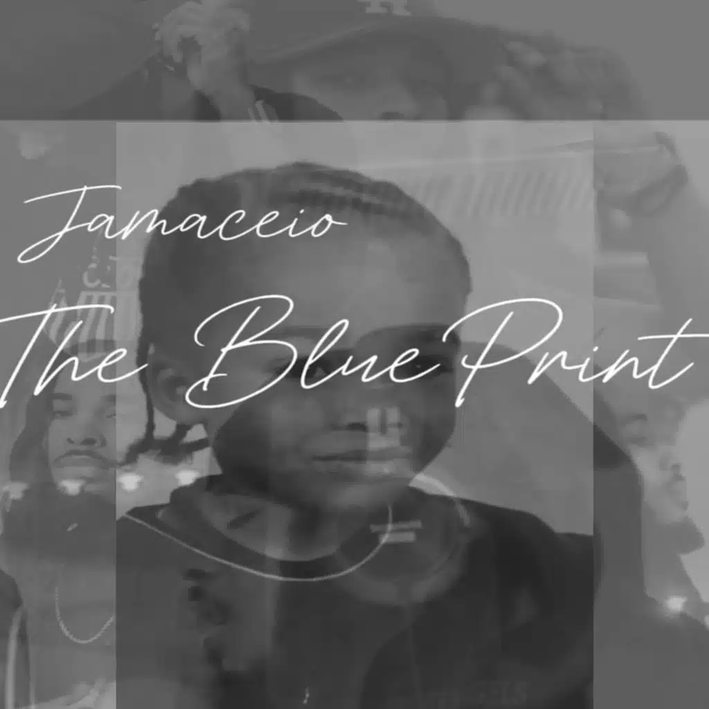 The Blueprint