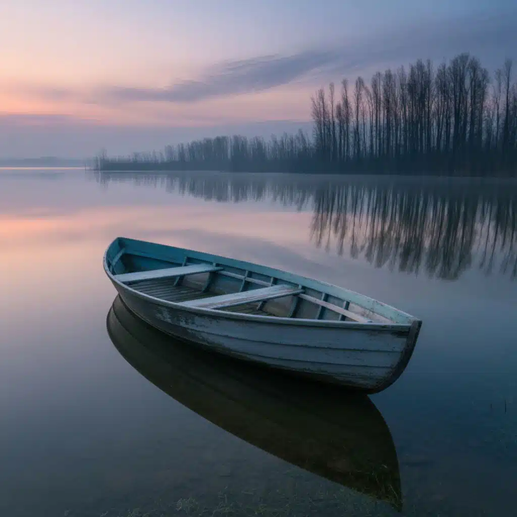 Deep Relax