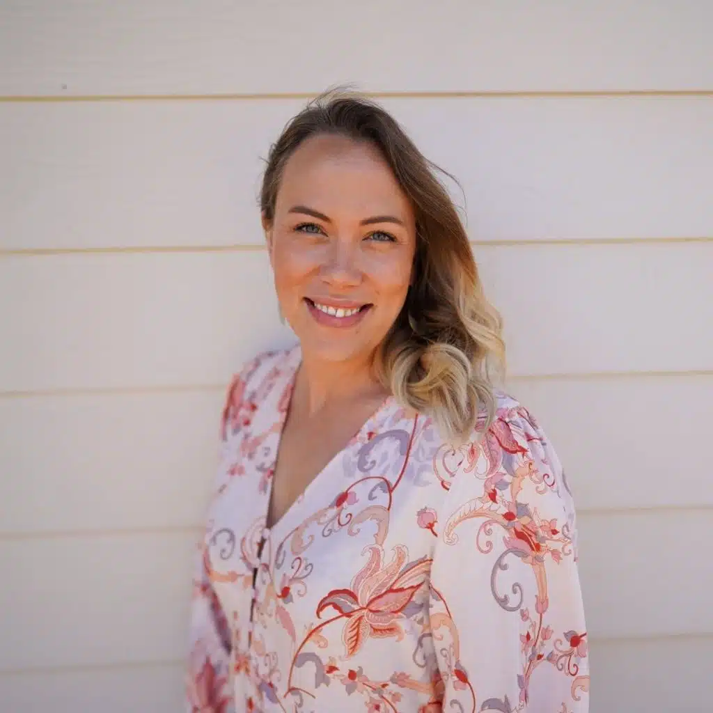 SLP 488: Come Back to Centre through Nature with Charmaine Newmark