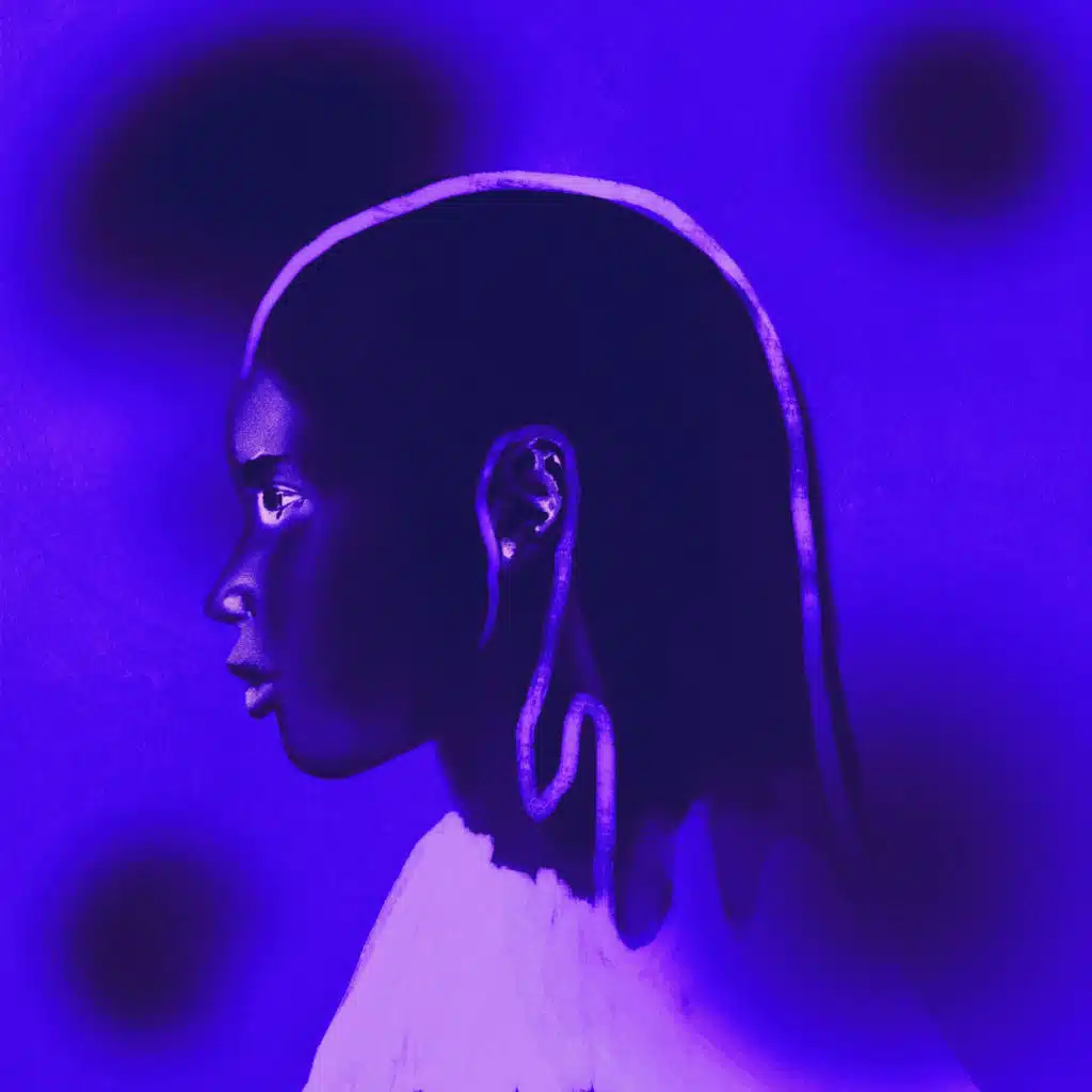 What I Need (LEWS Remix) [feat. Thabza De Soul]