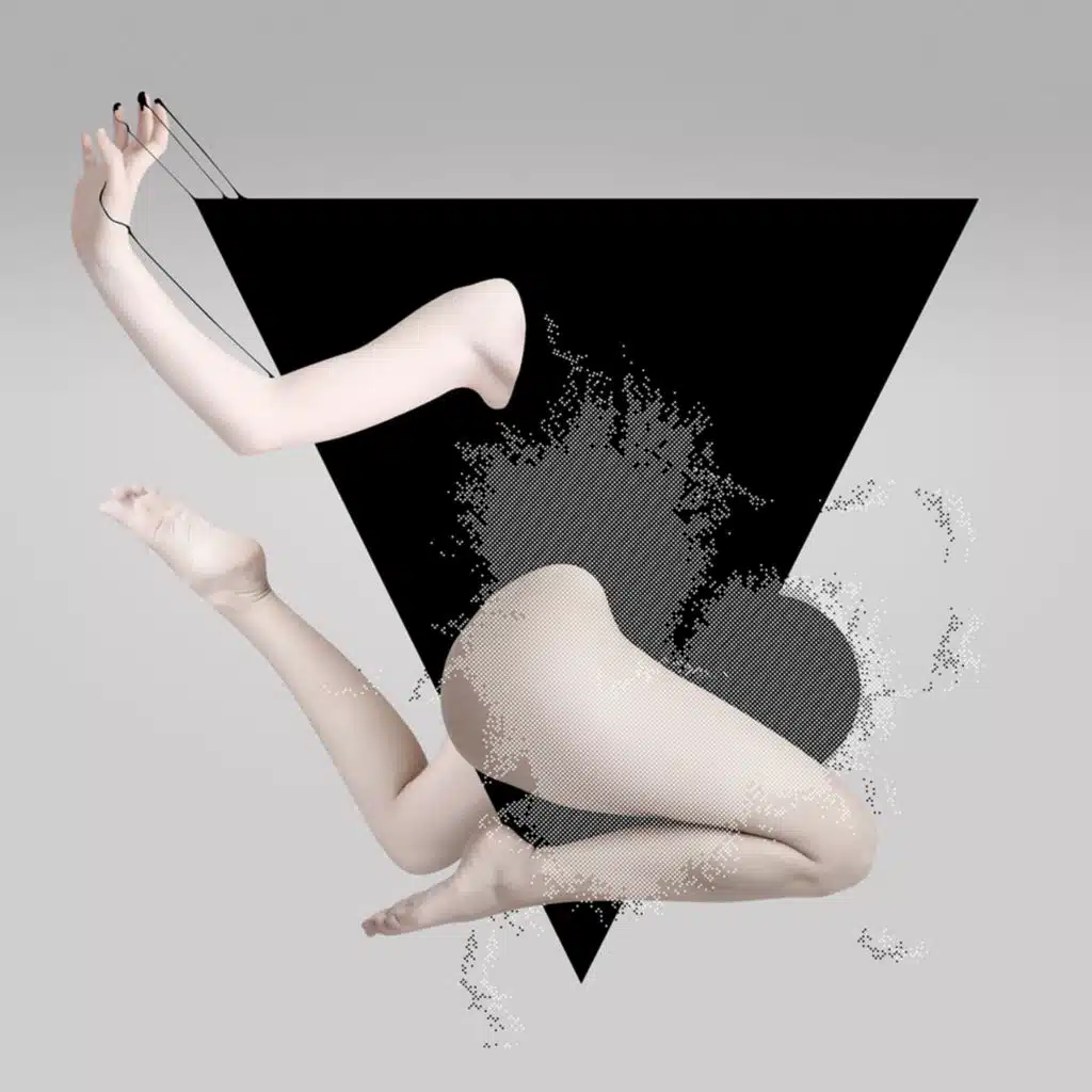 My Screen (PAG Sauvage Remix)