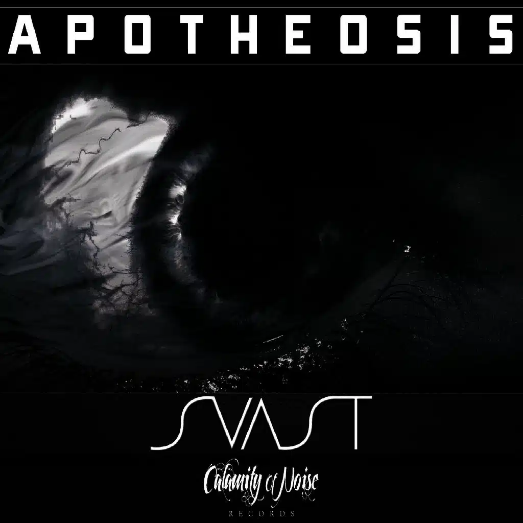 Apotheosis