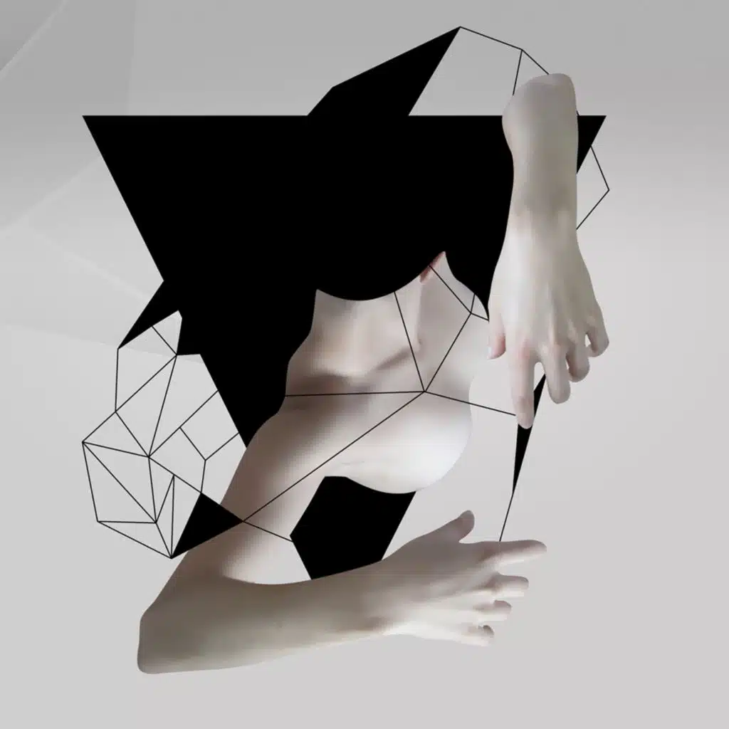 To Ardent (Logo Remix)