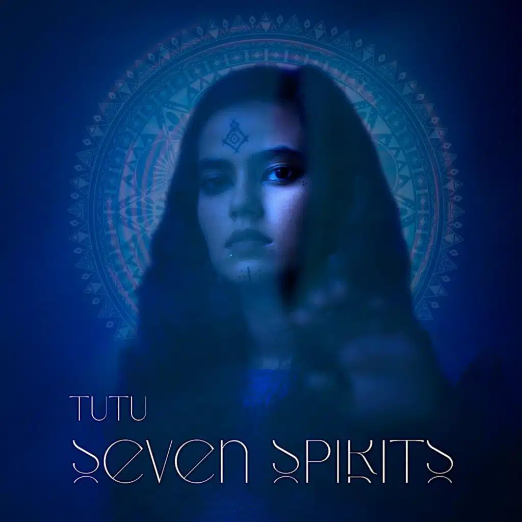 Seven Spirits