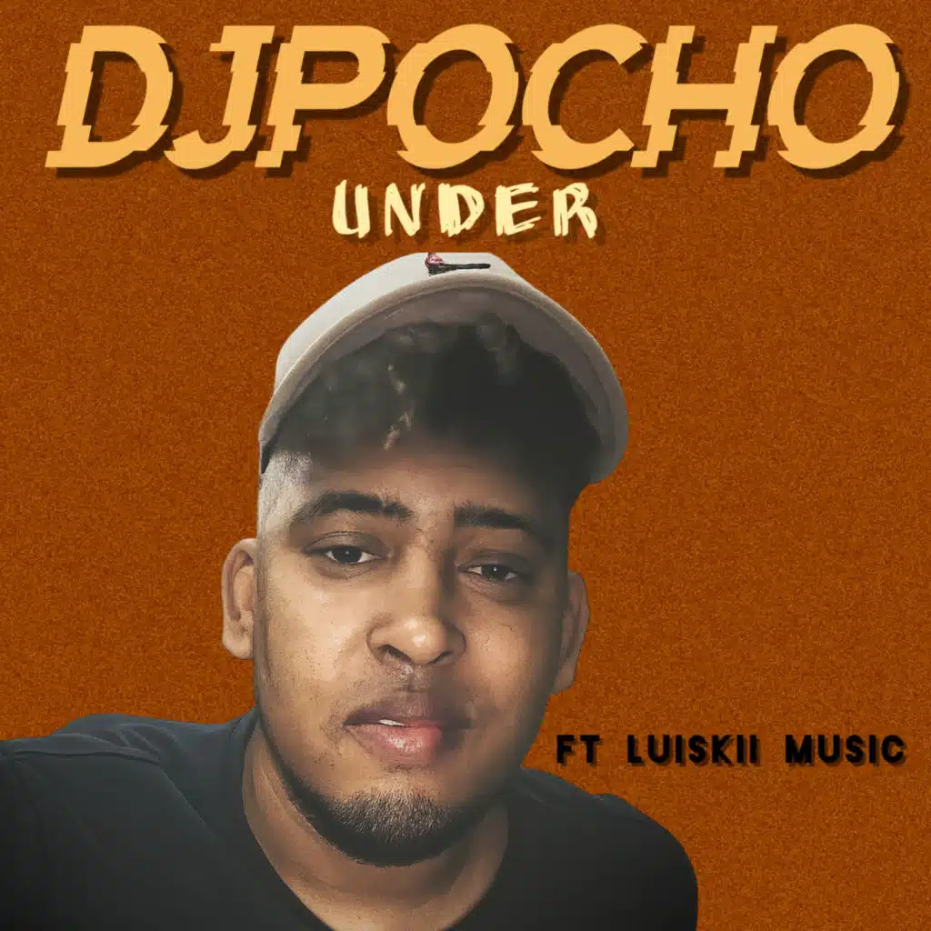 Eres Tu (feat. Luiskii Music)