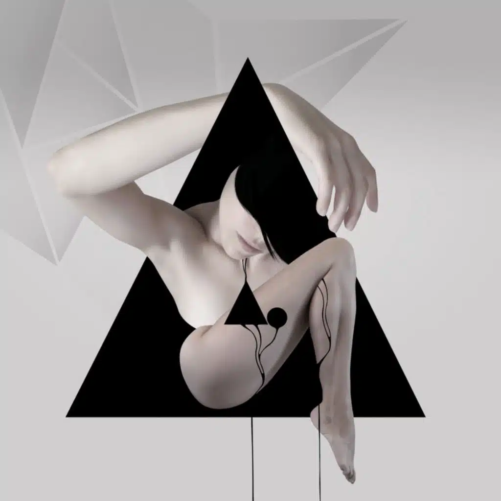 Distrust (dDamage Remix)