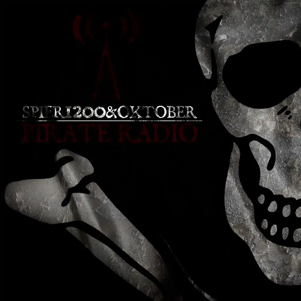 Spier 1200 & Oktober