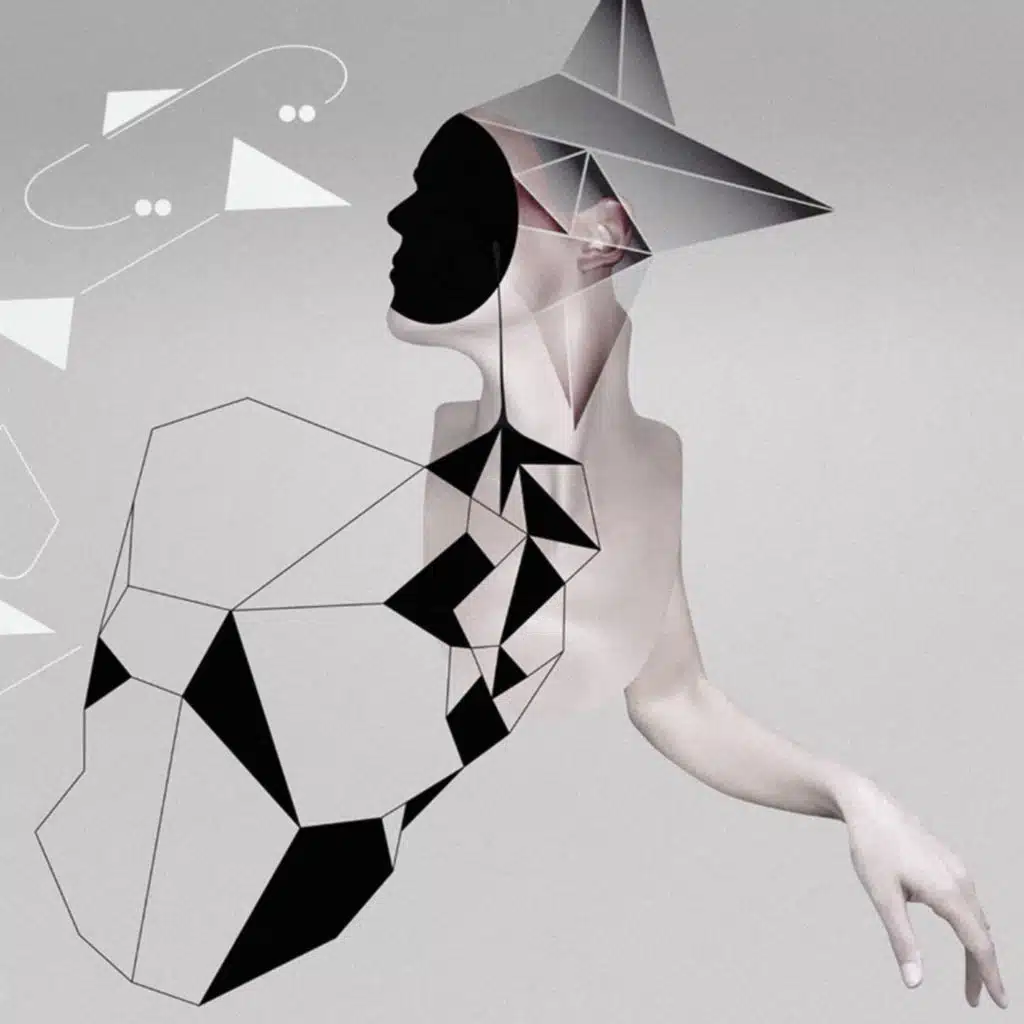 My Screen (Extended Version) [feat. Nicolas Ker]